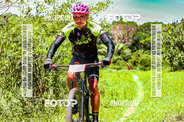 Compra tus fotos del eventoLatitude 12 - MTB En Fotop