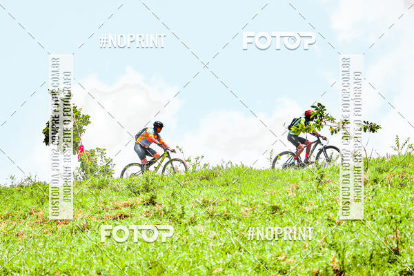 Compra tus fotos del eventoLatitude 12 - MTB En Fotop