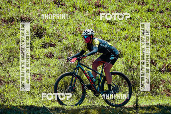 Compre as suas fotos do eventoLatitude 12 - MTB no Fotop
