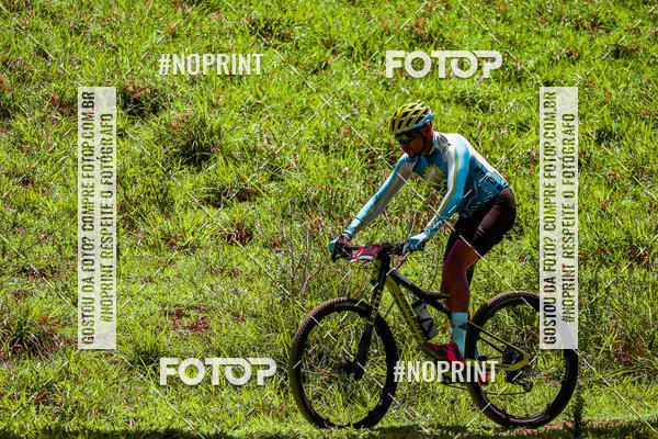 Compre as suas fotos do eventoLatitude 12 - MTB no Fotop