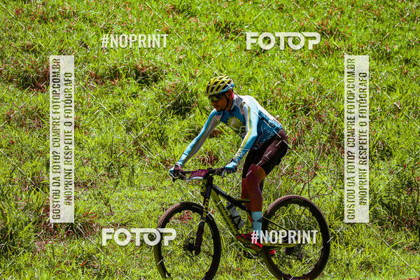 Compre as suas fotos do eventoLatitude 12 - MTB no Fotop