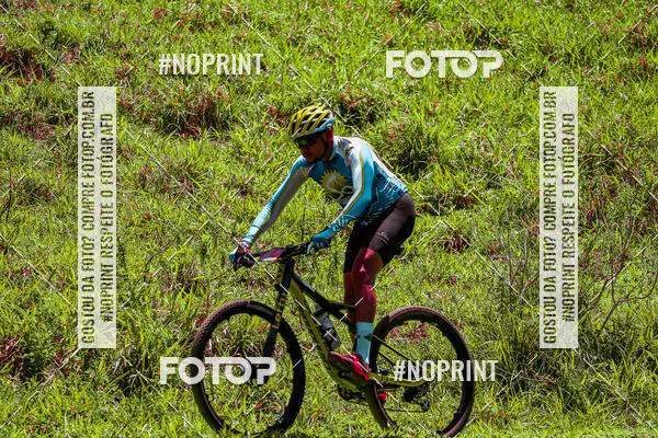 Compre as suas fotos do eventoLatitude 12 - MTB no Fotop