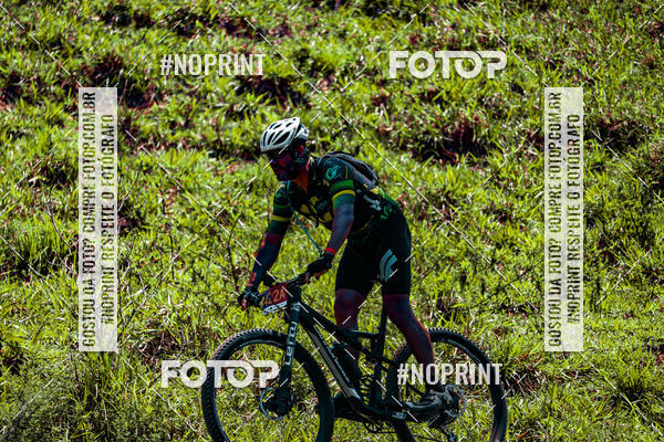 Compra tus fotos del eventoLatitude 12 - MTB En Fotop