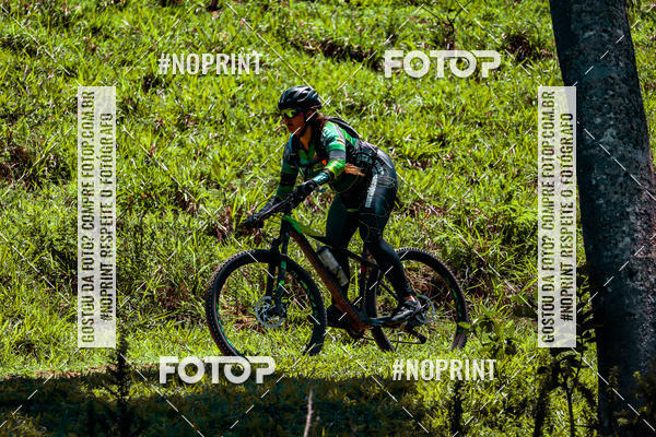 Compra tus fotos del eventoLatitude 12 - MTB En Fotop