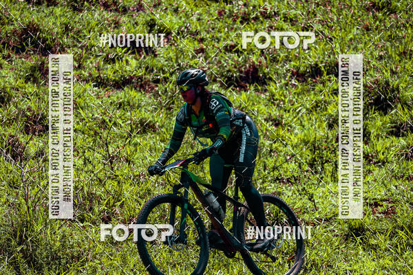 Compra tus fotos del eventoLatitude 12 - MTB En Fotop