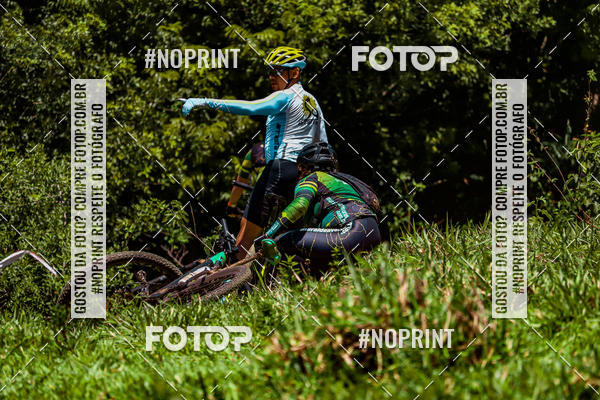 Compra tus fotos del eventoLatitude 12 - MTB En Fotop