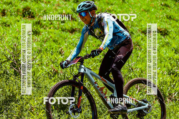Compra tus fotos del eventoLatitude 12 - MTB En Fotop