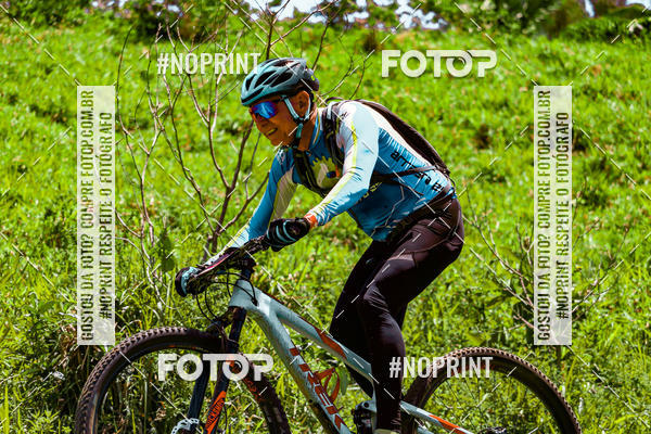 Compra tus fotos del eventoLatitude 12 - MTB En Fotop
