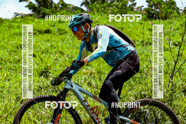 Compra tus fotos del eventoLatitude 12 - MTB En Fotop