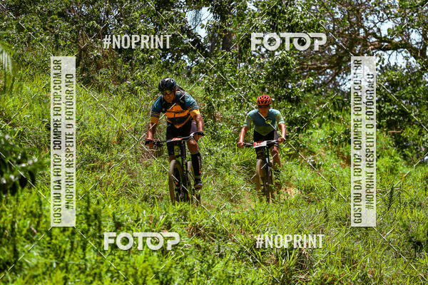 Compre as suas fotos do eventoLatitude 12 - MTB no Fotop