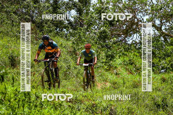 Compre as suas fotos do eventoLatitude 12 - MTB no Fotop