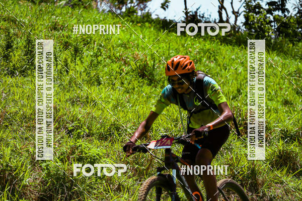Compra tus fotos del eventoLatitude 12 - MTB En Fotop