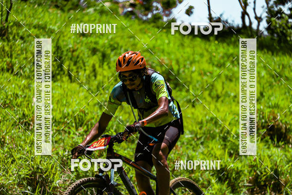 Compra tus fotos del eventoLatitude 12 - MTB En Fotop