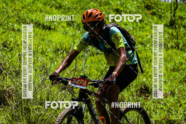 Compra tus fotos del eventoLatitude 12 - MTB En Fotop