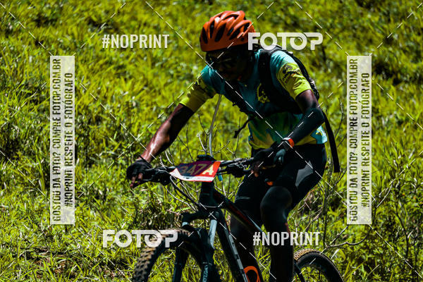 Compra tus fotos del eventoLatitude 12 - MTB En Fotop