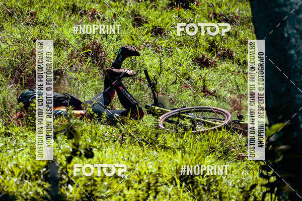 Compra tus fotos del eventoLatitude 12 - MTB En Fotop
