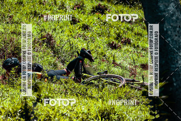 Compra tus fotos del eventoLatitude 12 - MTB En Fotop