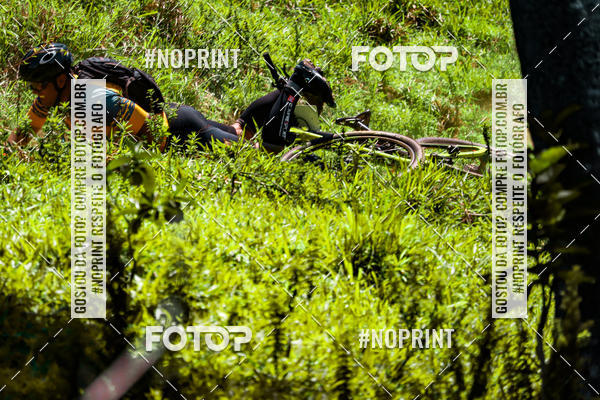 Compra tus fotos del eventoLatitude 12 - MTB En Fotop