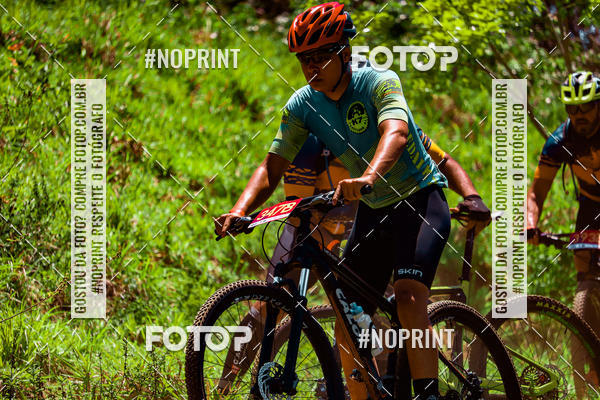 Compra tus fotos del eventoLatitude 12 - MTB En Fotop