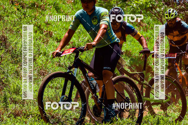 Compra tus fotos del eventoLatitude 12 - MTB En Fotop