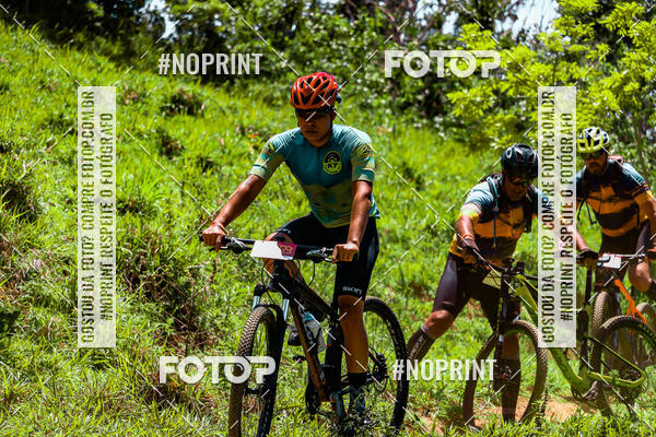 Compra tus fotos del eventoLatitude 12 - MTB En Fotop