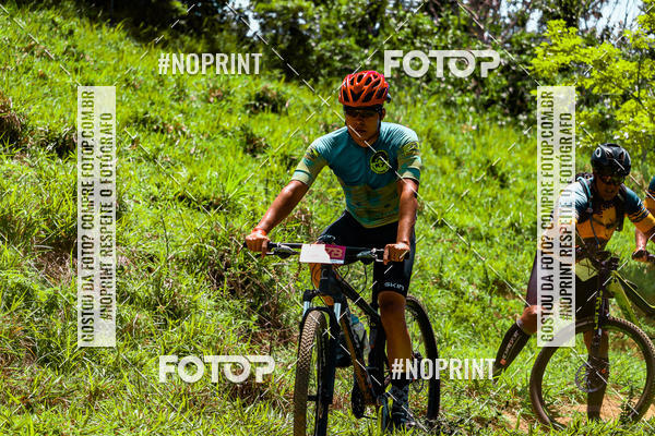 Compra tus fotos del eventoLatitude 12 - MTB En Fotop