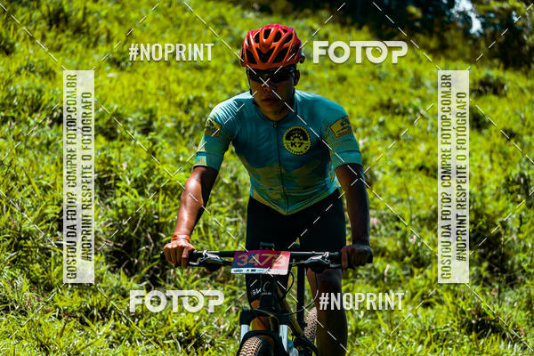 Compra tus fotos del eventoLatitude 12 - MTB En Fotop