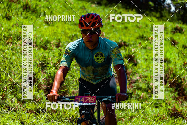 Compra tus fotos del eventoLatitude 12 - MTB En Fotop