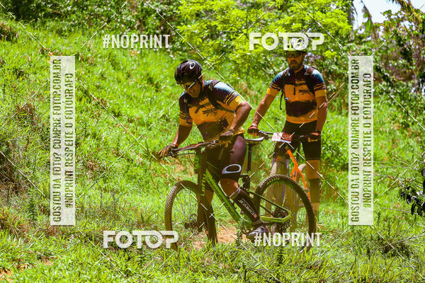 Compre as suas fotos do eventoLatitude 12 - MTB no Fotop
