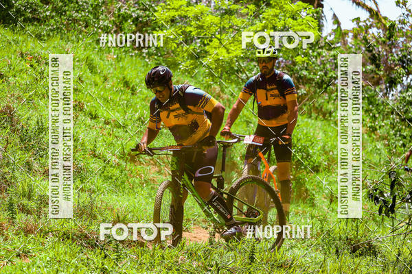 Compra tus fotos del eventoLatitude 12 - MTB En Fotop