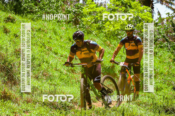 Compra tus fotos del eventoLatitude 12 - MTB En Fotop