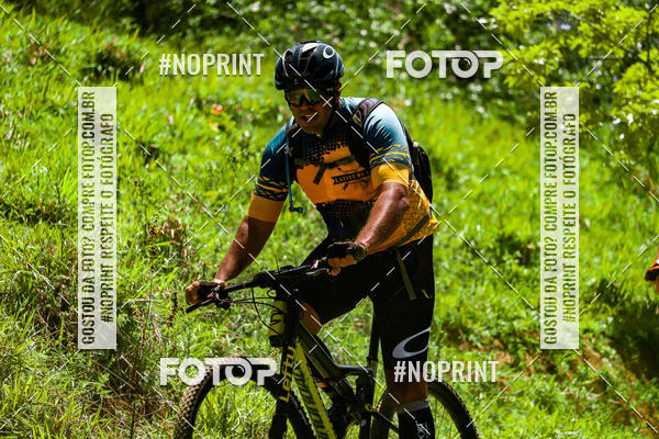 Compra tus fotos del eventoLatitude 12 - MTB En Fotop