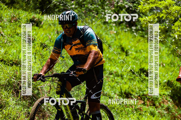 Compra tus fotos del eventoLatitude 12 - MTB En Fotop