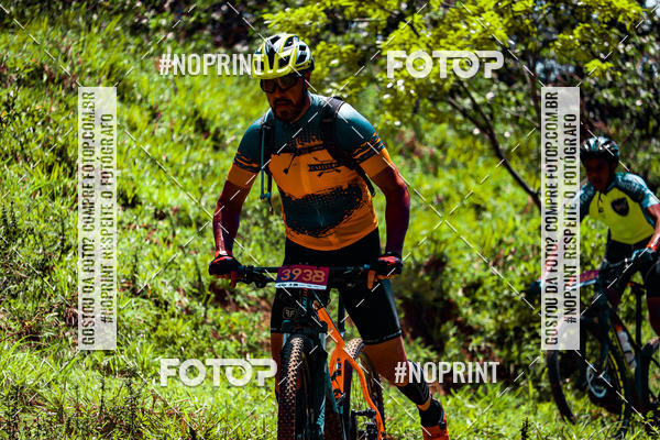 Compra tus fotos del eventoLatitude 12 - MTB En Fotop
