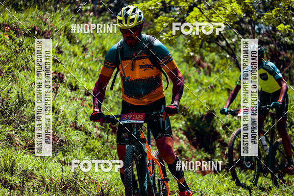 Compra tus fotos del eventoLatitude 12 - MTB En Fotop