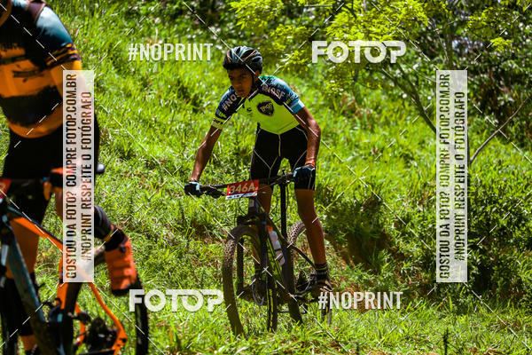 Compra tus fotos del eventoLatitude 12 - MTB En Fotop