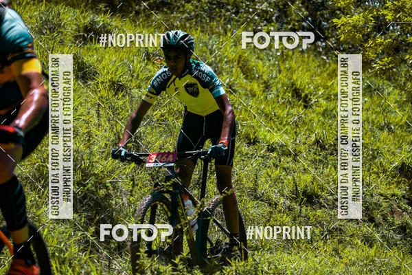 Compra tus fotos del eventoLatitude 12 - MTB En Fotop