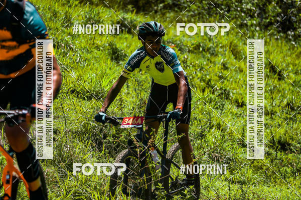 Compra tus fotos del eventoLatitude 12 - MTB En Fotop