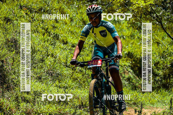 Compra tus fotos del eventoLatitude 12 - MTB En Fotop