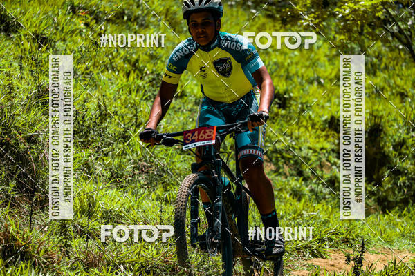 Compra tus fotos del eventoLatitude 12 - MTB En Fotop