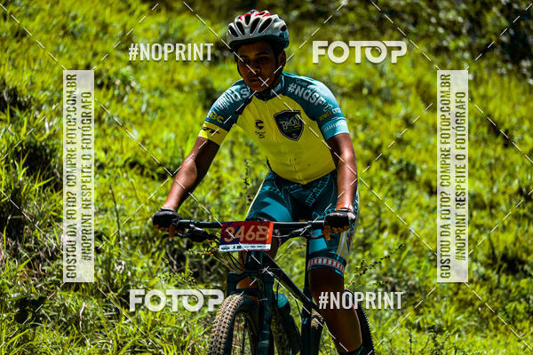 Compra tus fotos del eventoLatitude 12 - MTB En Fotop
