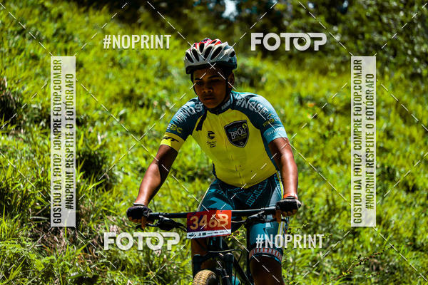 Compra tus fotos del eventoLatitude 12 - MTB En Fotop