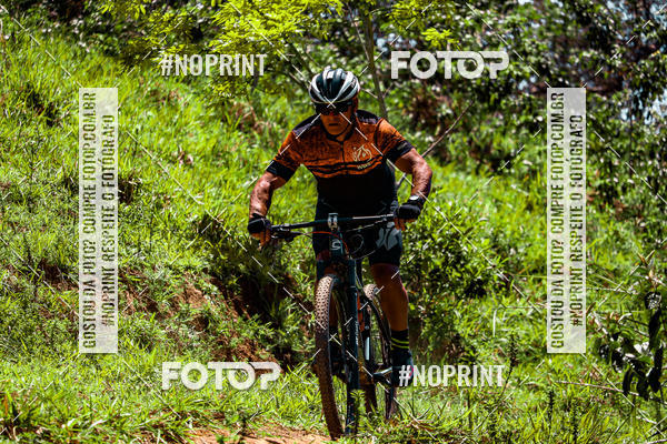 Compra tus fotos del eventoLatitude 12 - MTB En Fotop
