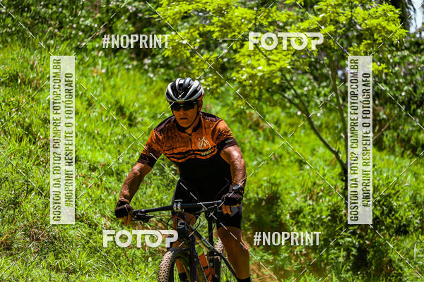Compra tus fotos del eventoLatitude 12 - MTB En Fotop