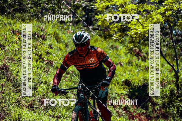 Compra tus fotos del eventoLatitude 12 - MTB En Fotop