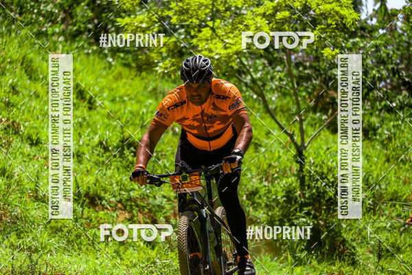 Compra tus fotos del eventoLatitude 12 - MTB En Fotop