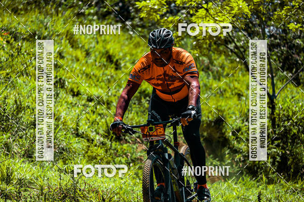 Compra tus fotos del eventoLatitude 12 - MTB En Fotop