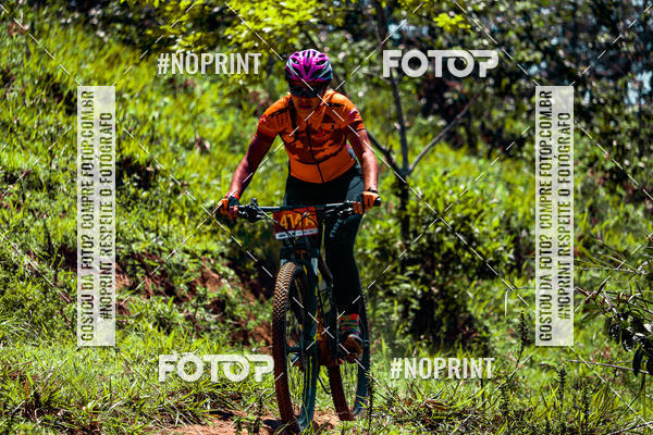 Compra tus fotos del eventoLatitude 12 - MTB En Fotop