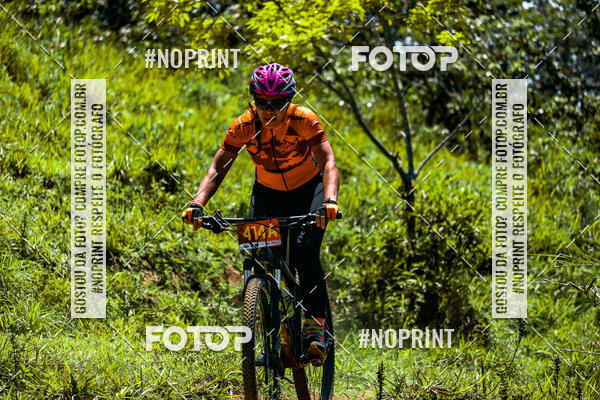 Compra tus fotos del eventoLatitude 12 - MTB En Fotop
