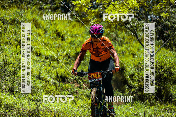 Compra tus fotos del eventoLatitude 12 - MTB En Fotop